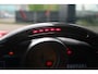 Ferrari 812 Superfast 6.5 V12 HELE NL-Auto