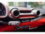 Ferrari 812 Superfast 6.5 V12 HELE NL-Auto