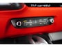 Ferrari 812 Superfast 6.5 V12 HELE NL-Auto