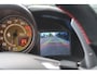 Ferrari 812 Superfast 6.5 V12 HELE NL-Auto