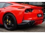 Ferrari 812 Superfast 6.5 V12 HELE NL-Auto
