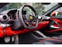 Ferrari 812 Superfast 6.5 V12 HELE NL-Auto