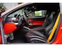 Ferrari 812 Superfast 6.5 V12 HELE NL-Auto