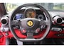 Ferrari 812 Superfast 6.5 V12 HELE NL-Auto
