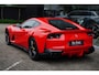 Ferrari 812 Superfast 6.5 V12 HELE NL-Auto