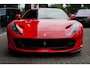 Ferrari 812 Superfast 6.5 V12 HELE NL-Auto