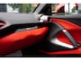 Ferrari 812 Superfast 6.5 V12 HELE NL-Auto