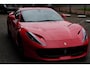 Ferrari 812 Superfast 6.5 V12 HELE NL-Auto