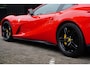 Ferrari 812 Superfast 6.5 V12 HELE NL-Auto
