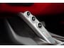 Ferrari 812 Superfast 6.5 V12 HELE NL-Auto