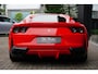 Ferrari 812 Superfast 6.5 V12 HELE NL-Auto