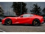 Ferrari 812 Superfast 6.5 V12 HELE NL-Auto