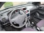 Opel Tigra TwinTop 1.4-16V Enjoy