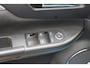 Opel Tigra TwinTop 1.4-16V Enjoy
