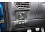 Opel Tigra TwinTop 1.4-16V Enjoy