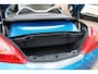 Opel Tigra TwinTop 1.4-16V Enjoy