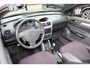 Opel Tigra TwinTop 1.4-16V Enjoy