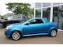 Opel Tigra TwinTop 1.4-16V Enjoy