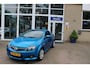 Opel Tigra TwinTop 1.4-16V Enjoy