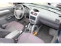 Opel Tigra TwinTop 1.4-16V Enjoy
