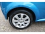 Opel Tigra TwinTop 1.4-16V Enjoy