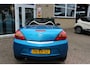Opel Tigra TwinTop 1.4-16V Enjoy