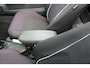 Opel Tigra TwinTop 1.4-16V Enjoy