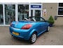 Opel Tigra TwinTop 1.4-16V Enjoy