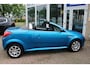 Opel Tigra TwinTop 1.4-16V Enjoy