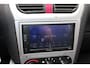 Opel Tigra TwinTop 1.4-16V Enjoy