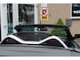 Opel Tigra TwinTop 1.4-16V Enjoy