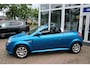 Opel Tigra TwinTop 1.4-16V Enjoy