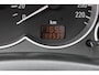 Opel Tigra TwinTop 1.4-16V Enjoy