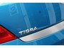 Opel Tigra TwinTop 1.4-16V Enjoy