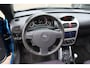 Opel Tigra TwinTop 1.4-16V Enjoy