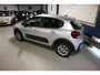 Citroën C3 1.2 PureTech S&S Feel / NAP / TOP DEAL ! ! !