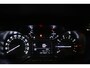 Citroën C3 1.2 PureTech S&S Feel / NAP / TOP DEAL ! ! !