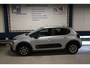 Citroën C3 1.2 PureTech S&S Feel / NAP / TOP DEAL ! ! !