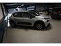 Citroën C3 1.2 PureTech S&S Feel / NAP / TOP DEAL ! ! !