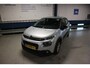 Citroën C3 1.2 PureTech S&S Feel / NAP / TOP DEAL ! ! !