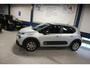 Citroën C3 1.2 PureTech S&S Feel / NAP / TOP DEAL ! ! !
