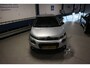 Citroën C3 1.2 PureTech S&S Feel / NAP / TOP DEAL ! ! !