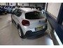 Citroën C3 1.2 PureTech S&S Feel / NAP / TOP DEAL ! ! !