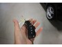 Citroën C3 1.2 PureTech S&S Feel / NAP / TOP DEAL ! ! !