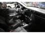 Citroën C3 1.2 PureTech S&S Feel / NAP / TOP DEAL ! ! !
