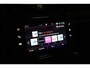 Citroën C3 1.2 PureTech S&S Feel / NAP / TOP DEAL ! ! !