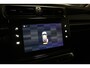 Citroën C3 1.2 PureTech S&S Feel / NAP / TOP DEAL ! ! !