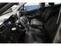Citroën C3 1.2 PureTech S&S Feel / NAP / TOP DEAL ! ! !