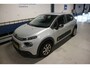 Citroën C3 1.2 PureTech S&S Feel / NAP / TOP DEAL ! ! !