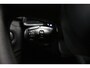 Citroën C3 1.2 PureTech S&S Feel / NAP / TOP DEAL ! ! !
